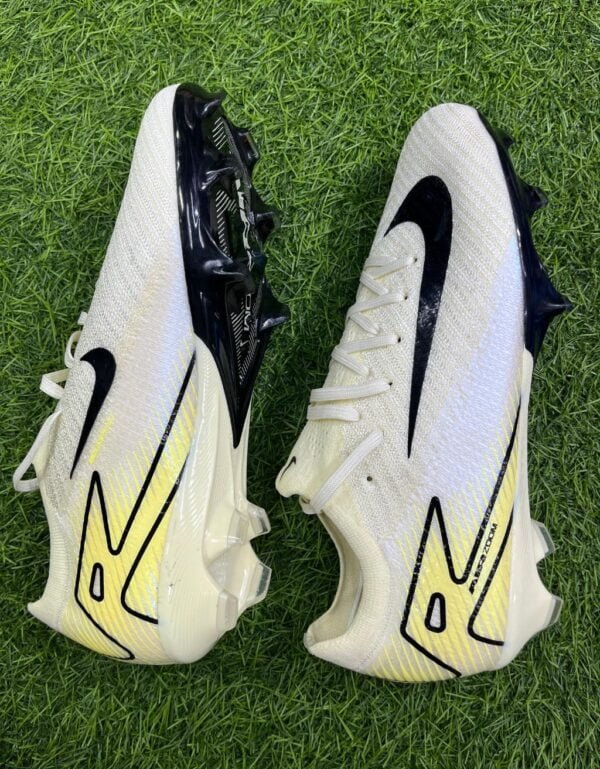 Nike Air Zoom Mercurial Vapor 16 Elite FG Pro Soccer Shoes