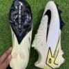 Nike Air Zoom Mercurial Vapor 16 Elite FG Pro Soccer Shoes
