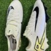 Nike Air Zoom Mercurial Vapor 16 Elite FG Pro Soccer Shoes