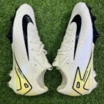 Nike Air Zoom Mercurial Vapor 16 Elite FG Pro Soccer Shoes