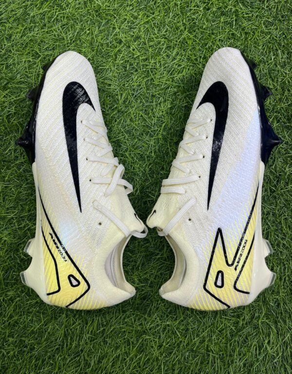 Nike Air Zoom Mercurial Vapor 16 Elite FG Pro Soccer Shoes