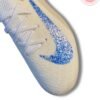 Nike Air Zoom Mercurial Vapor 16 Elite FG – Best for Firm Ground Play