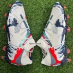 Puma x Unisport 'Great Wave' Limited Edition Football Boots