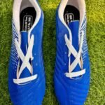 Kipsta Football Sports shoes