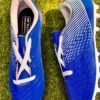 Kipsta FG football boots