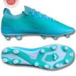 ANZA Pythagoras Men’s High Performance Boots