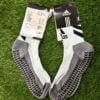 Adidas Authentic Grip Socks - Ultimate Comfort & Performance