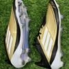 Adidas F50 Messi Elite FG Football Shoes