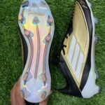 Adidas F50 Messi Elite FG Football Shoes