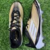 Adidas F50 Messi Elite FG Football Shoes