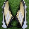 Adidas F50 Messi Elite FG Football Shoes