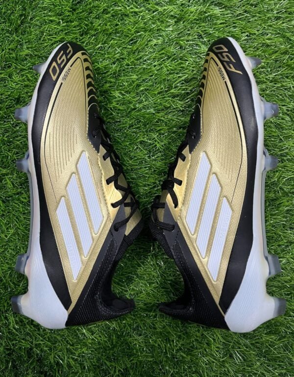 Adidas F50 Messi Elite FG Football Shoes