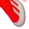 Adidas X Crazyfast Elite SG Citrus Red Football Boots