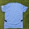 Manchester City 2024/25 Home Jersey - Fan Edition