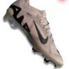 Nike Air Zoom Mercurial Vapor 15 Elite FG Soccer Cleats