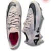 Nike Air Zoom Mercurial Vapor 15 Elite FG Soccer Cleats