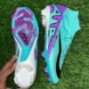 Nike Air Zoom Superfly 9 Pro FG High Ankle Soccer Boots