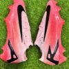 Nike Air Zoom Vapor 16 Elite FG Football Boots