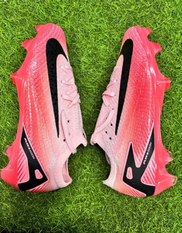 Nike Air Zoom Vapor 16 Elite FG Football Boots