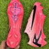 Nike Air Zoom Vapor 16 Elite FG Football Boots