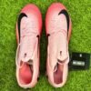 Nike Air Zoom Vapor 16 Elite FG Football Boots