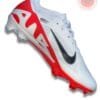 Nike Mercurial Zoom Vapor 15 Elite Football Boots