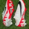 Nike Mercurial Zoom Vapor 15 Elite Football Boots