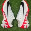 Nike Mercurial Zoom Vapor 15 Elite Football Boots