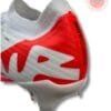 Nike Mercurial Zoom Vapor 15 Elite Football Boots