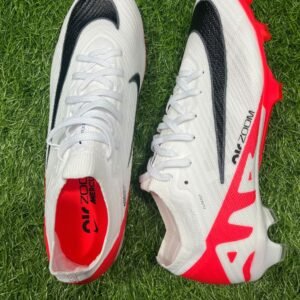 Nike Mercurial Zoom Vapor 15 Elite Football Boots