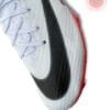 Nike Mercurial Zoom Vapor 15 Elite Football Boots