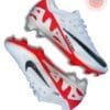 Nike Mercurial Zoom Vapor 15 Elite Football Boots