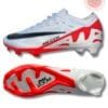 Nike Mercurial Zoom Vapor 15 Elite Football Boots