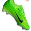 Nike Vapor 15 Elite Dream Speed FG Football Shoes