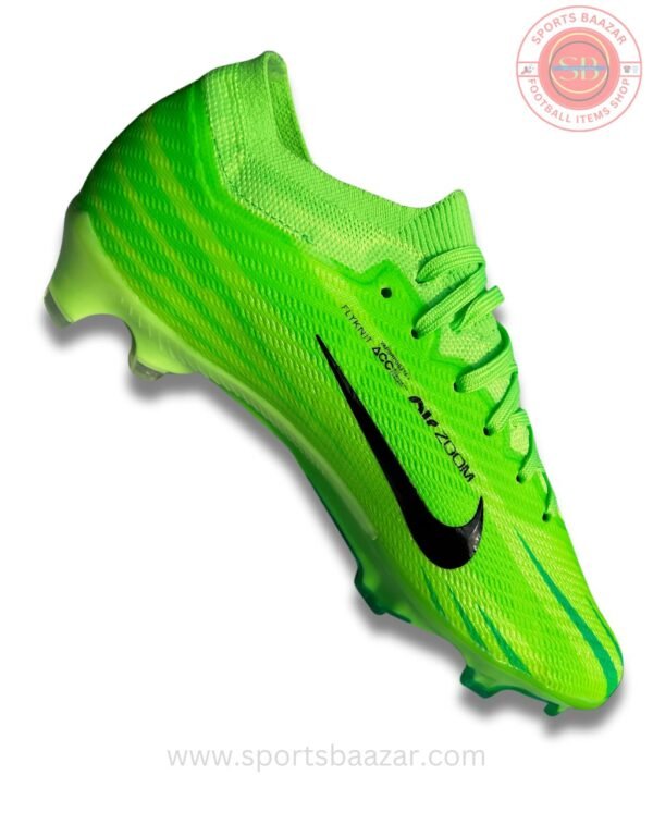 Nike Vapor 15 Elite Dream Speed FG Football Shoes