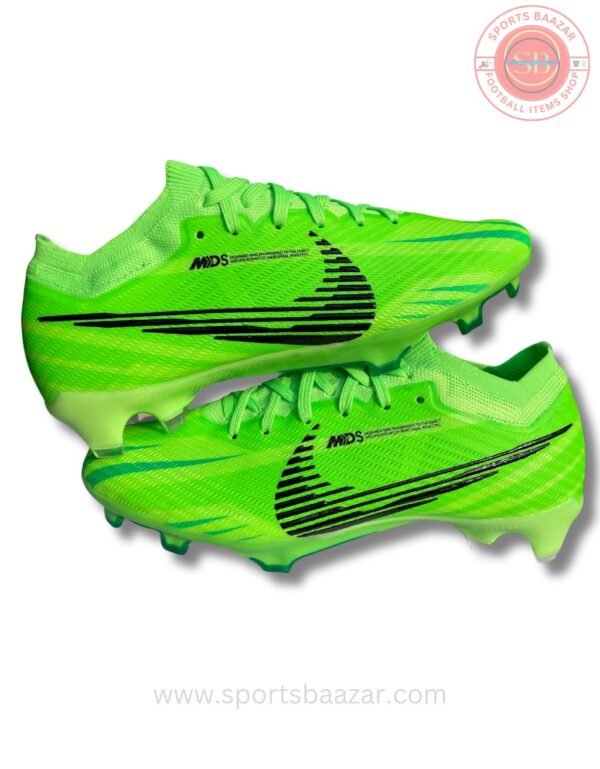 Nike Vapor 15 Elite Dream Speed FG Football Shoes