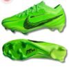 Nike Vapor 15 Elite Dream Speed FG Football Shoes