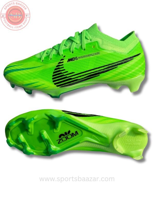 Nike Vapor 15 Elite Dream Speed FG Football Shoes