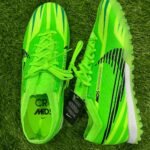 Nike Vapor 15 Elite Dream Speed Turf Shoes 2024