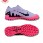 Nike Zoom Mercurial Vapor Elite Low Turf Shoes for Men