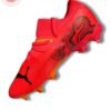 PUMA FUTURE 7 ULTIMATE FGAG Men’s Football Boots