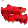 PUMA FUTURE 7 ULTIMATE FGAG Men’s Football Boots