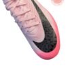 Premium Nike Mercurial Superfly 9 Pro High Ankle FG Boots