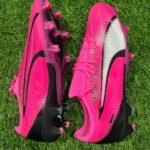 Puma ULTRA ULTIMATE FG/AG Performance Boots