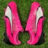 Puma ULTRA ULTIMATE FG/AG Performance Boots