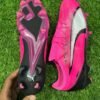 Puma ULTRA ULTIMATE FG/AG Performance Boots