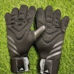 Top-Rated Adidas Predator Pro Goalkeeper Gloves