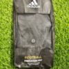 Top-Rated Adidas Predator Pro Goalkeeper Gloves