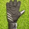 Top-Rated Adidas Predator Pro Goalkeeper Gloves