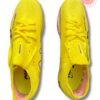 Nike Air Zoom Mercurial Vapor 15 Elite FG Soccer Cleats – High-Performance Football Boots